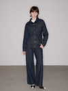 fair_mua Altpins Profile Picture