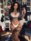 jenxwestt Altpins Profile Picture