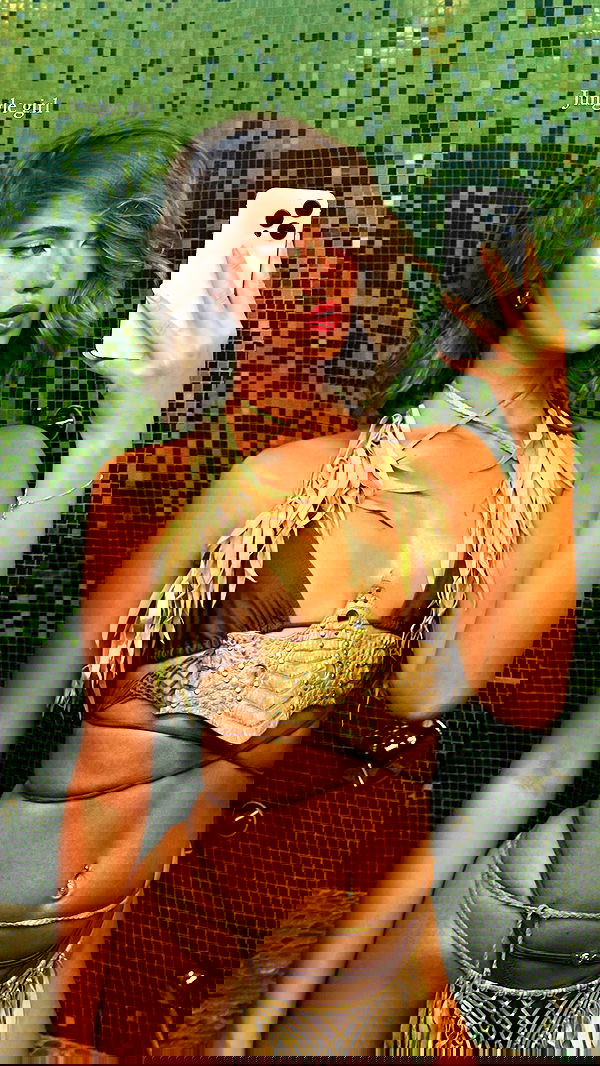 taylor.creeden taylor.creeden archive image