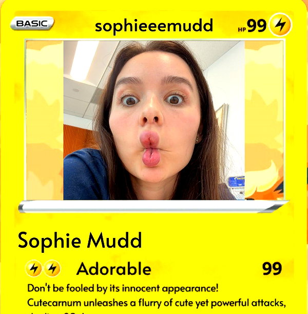 sophiemudd instagram image archive image