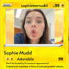 sophiemudd Altpins Profile Picture