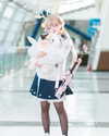 _mewcos Altpins Profile Picture
