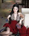 lyhythuedoxinh Altpins Profile Picture