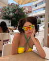 mariagabrielasantos Altpins Profile Picture
