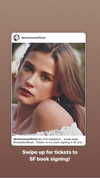 demimoore Altpins Profile Picture