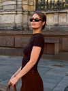 hellyeahma Altpins Profile Picture