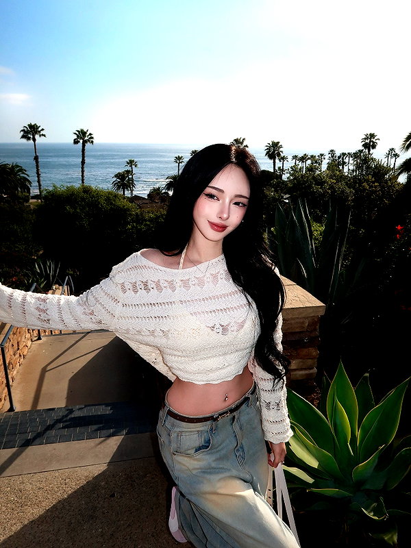 yuna_1_27 instagram image archive image