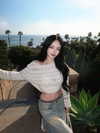 yuna_1_27 Altpins Profile Picture