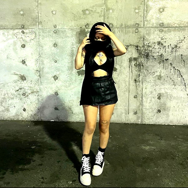 jns.9490 instagram image archive image