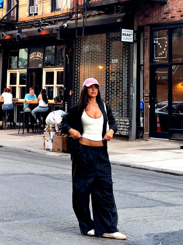 godbless_jess instagram image archive image