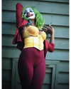 kayyybear Altpins Profile Picture