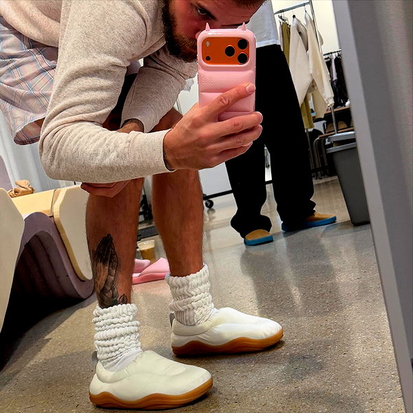 lilbieber instagram image archive image