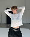 gritsa.k Altpins Profile Picture