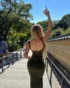 eme.gee Altpins Profile Picture