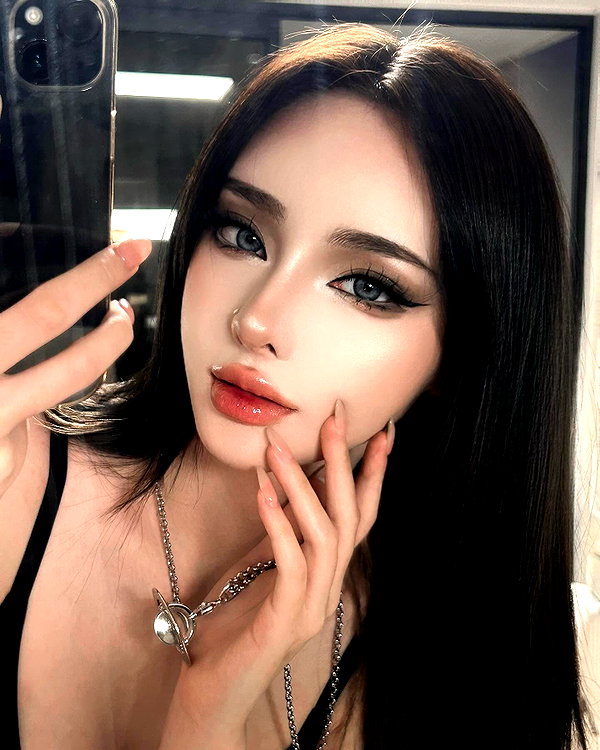 yuna_1_27 instagram image archive image