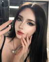 yuna_1_27 Altpins Profile Picture