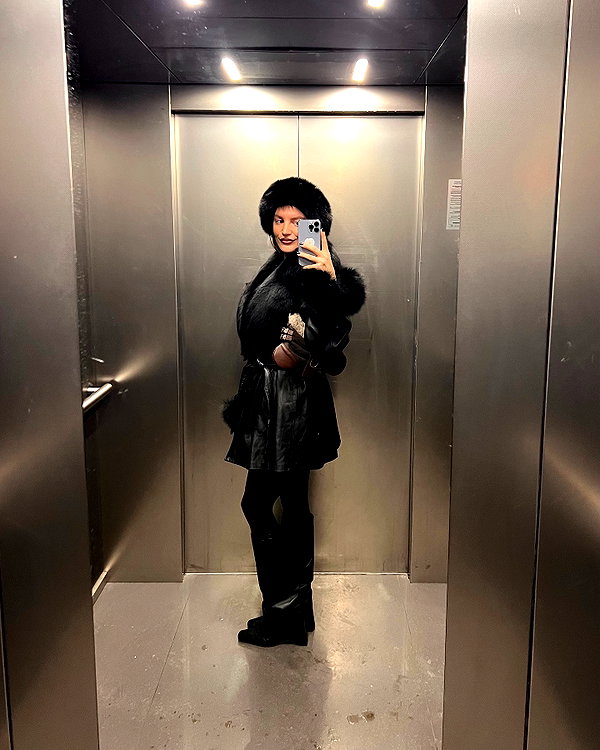 daryanedarya instagram image archive image