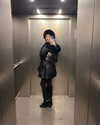 daryanedarya Altpins Profile Picture