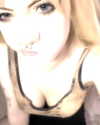 pipssqueakss Altpins Profile Picture