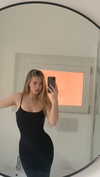 tatianakaer Altpins Profile Picture