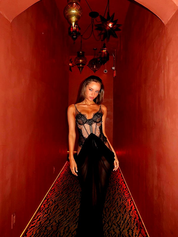 neta_alchimister instagram image archive image