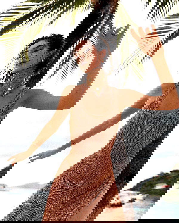 taylor.creeden taylor.creeden archive image