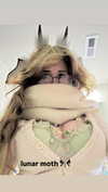 blossom_in_my_moonlight Altpins Profile Picture