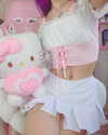 jadelaverne Altpins Profile Picture