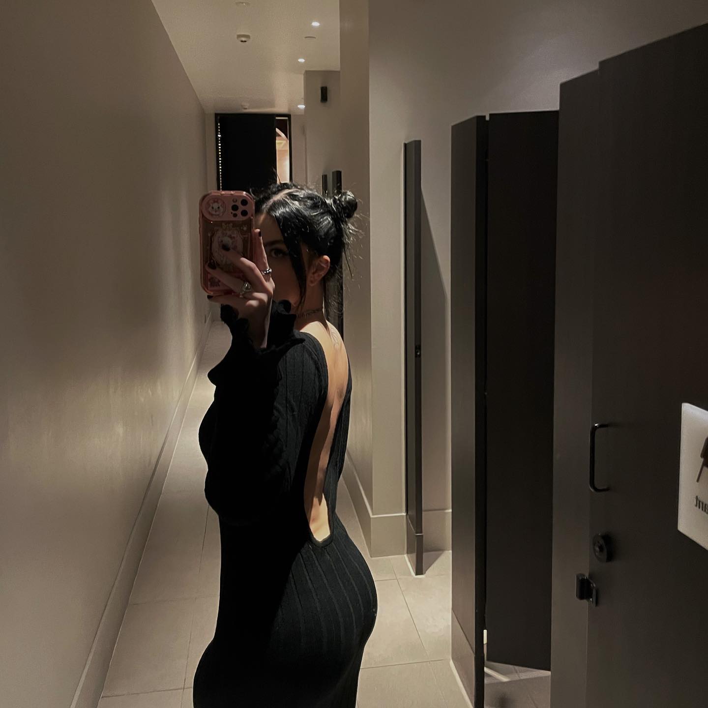 jtilb2 instagram image archive image