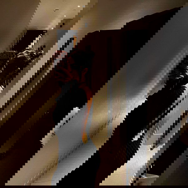 jtilb2 image ~ Altpins