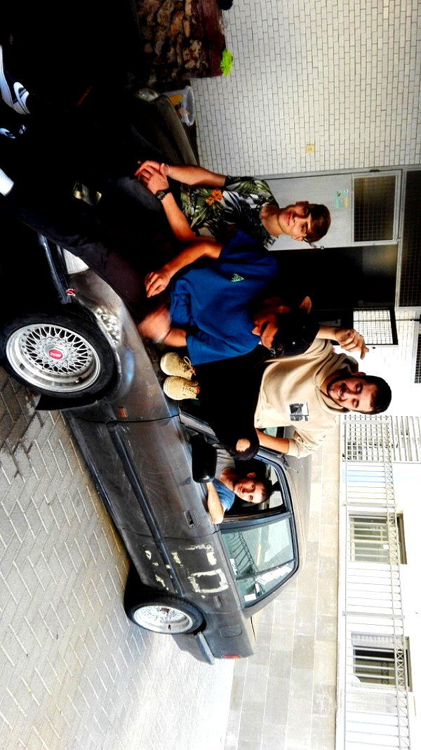 eitan.420 archive image