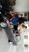 eitan.420 Altpins Profile Picture