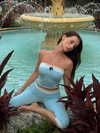 shpaakova Altpins Profile Picture