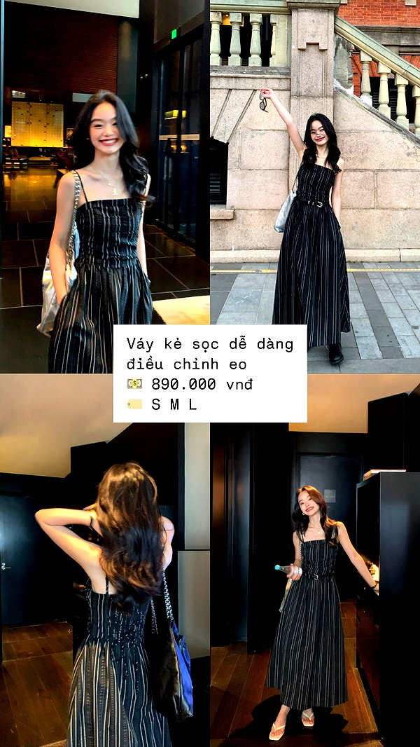 phuongthao.1109 instagram image archive image