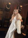 lyhythuedoxinh Altpins Profile Picture