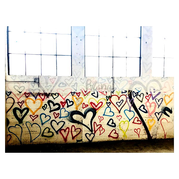 katehudson instagram image archive image