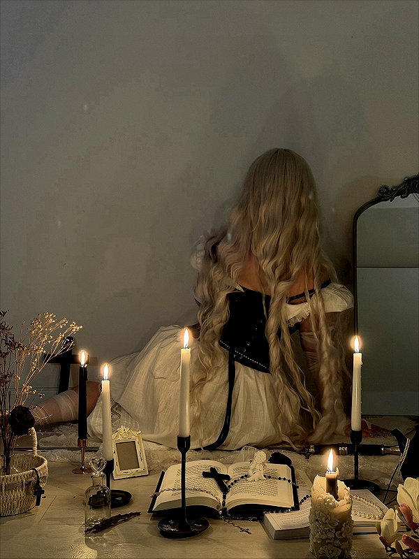andasrose instagram image archive image