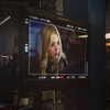 sashapieterse Altpins Profile Picture