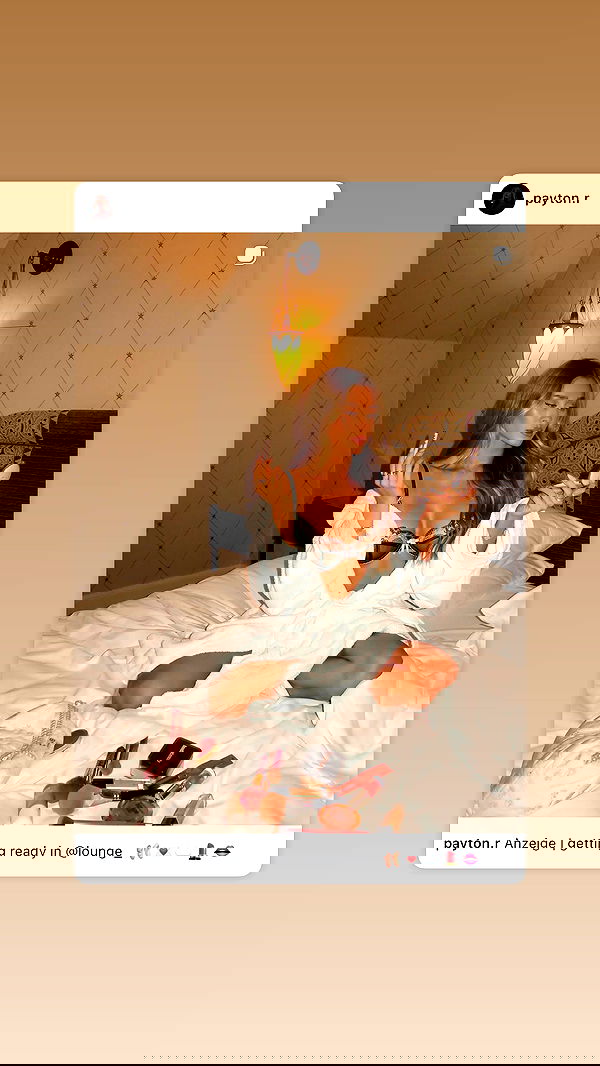 payton.r payton.r archive image