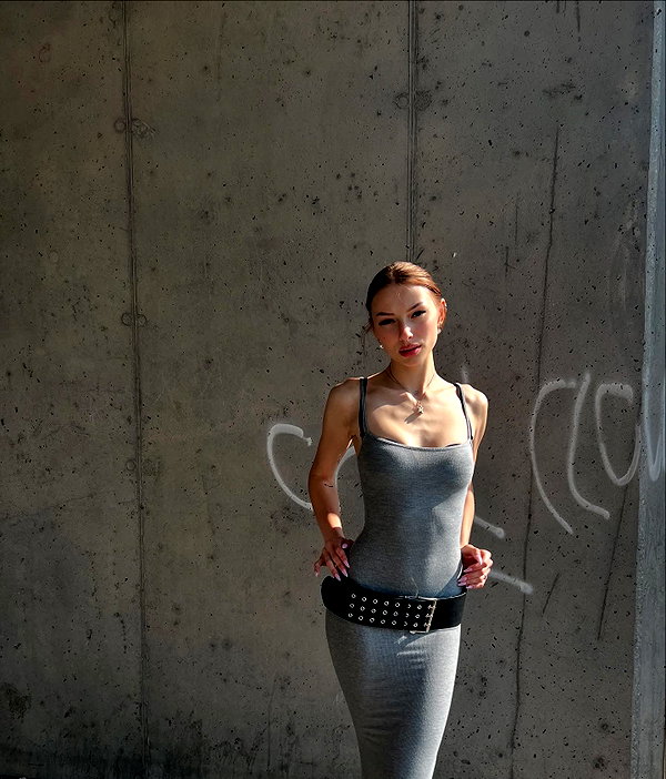 katrina.zaiceva instagram image archive image