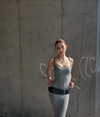 katrina.zaiceva Altpins Profile Picture