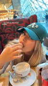 arielgino_ Altpins Profile Picture