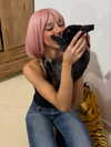 efrat_elmalich Altpins Profile Picture
