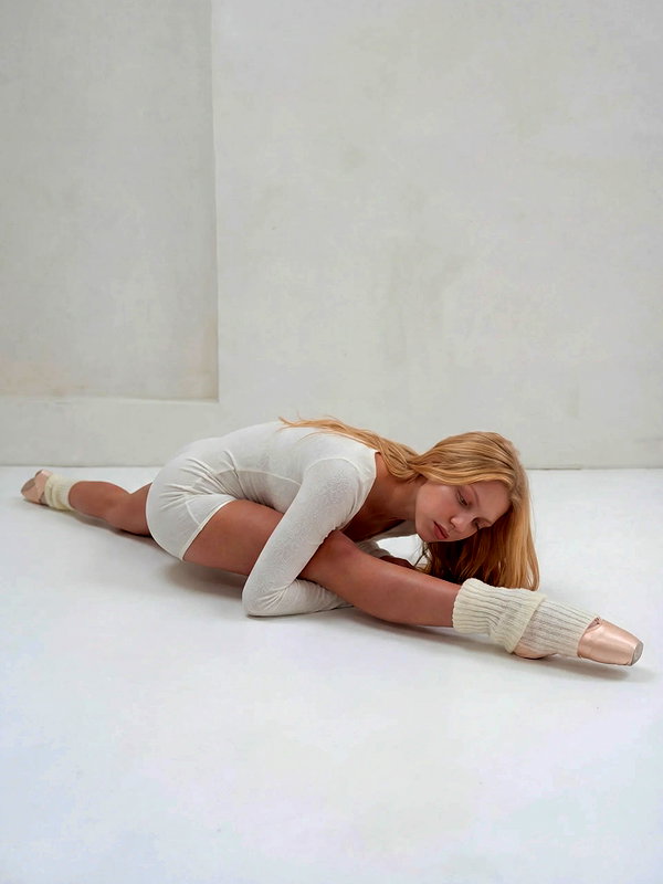 sofykil instagram image archive image