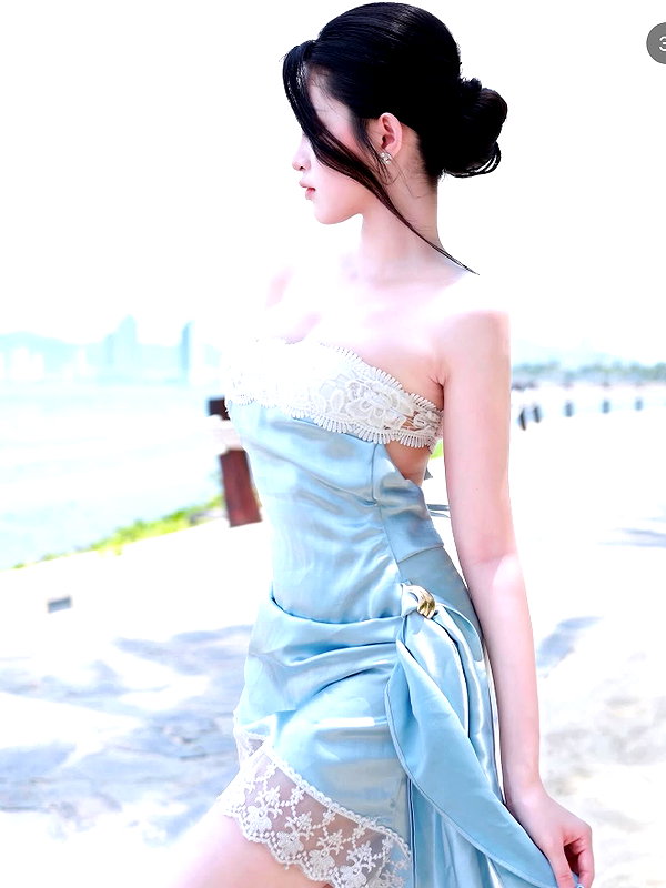 lyhythuedoxinh instagram image archive image