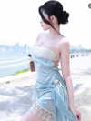 lyhythuedoxinh Altpins Profile Picture