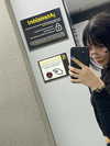 sulisssx Altpins Profile Picture