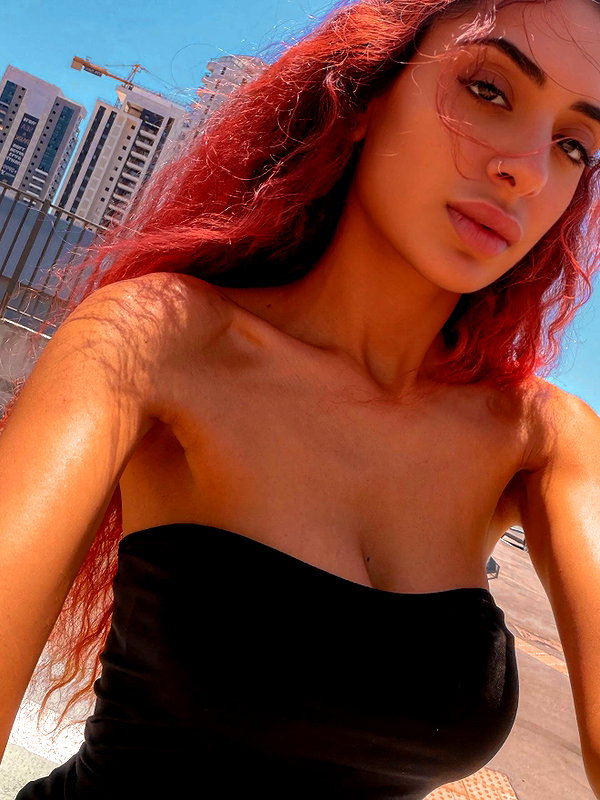 _noa_onn_ instagram image archive image