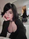 liawaifuu Altpins Profile Picture