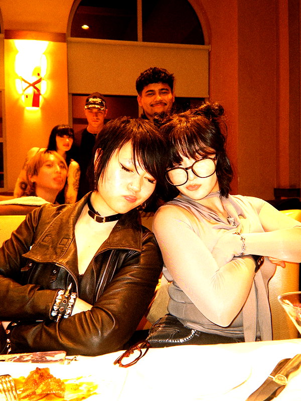 grogusmami instagram image archive image